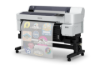 EPSON SureColor G6070 35" DTFilm Roll-to-Roll Printer