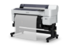 EPSON SureColor G6070 35" DTFilm Roll-to-Roll Printer