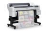 EPSON SureColor G6070 35" DTFilm Roll-to-Roll Printer