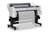 EPSON SureColor G6070 35" DTFilm Roll-to-Roll Printer