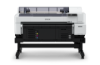 EPSON SureColor G6070 35" DTFilm Roll-to-Roll Printer