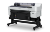 EPSON SureColor G6070 35" DTFilm Roll-to-Roll Printer