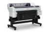 EPSON SureColor G6070 35" DTFilm Roll-to-Roll Printer