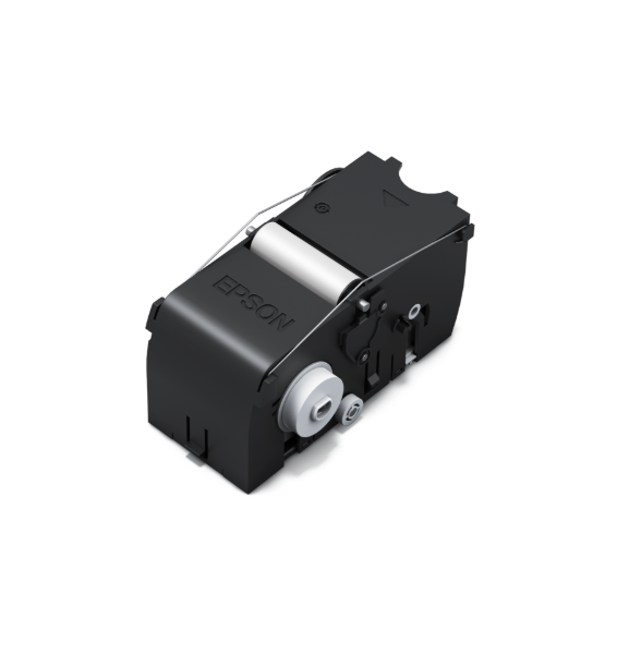 Epson Wiper Unit for SureColor F1070