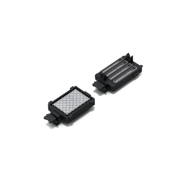 Epson Printhead Maintenance Set for SureColor F1070