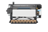 HP Latex R530 64" Flatbed Printer