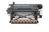 HP Latex R530 64" Flatbed Printer