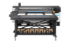 HP Latex R530 64" Flatbed Printer