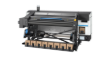 HP Latex R530 64" Flatbed Printer