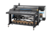 HP Latex R530 64" Flatbed Printer