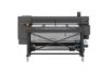 HP Latex R530 64" Flatbed Printer