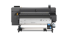 HP Latex R530 64" Flatbed Printer