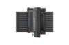HP Latex R530 64" Flatbed Printer