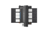 HP Latex R530 64" Flatbed Printer