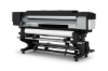 Epson SureColor S7170 64" Production Edition Solvent Printer