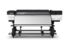 Epson SureColor S7170 64" Production Edition Solvent Printer