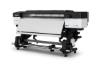 Epson SureColor S7170 64" Production Edition Solvent Printer
