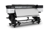 Epson SureColor S7170 64" Production Edition Solvent Printer
