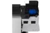 Epson SureColor S7170 64" Production Edition Solvent Printer