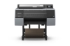 Epson SureColor P7370 24" Wide-Format Printer