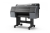 Epson SureColor P7370 24" Wide-Format Printer