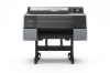 Epson SureColor P7370 24" Wide-Format Printer
