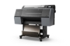 Epson SureColor P7370 24" Wide-Format Printer