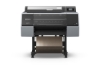 Epson SureColor P7370 24" Wide-Format Printer