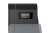 Epson SureColor P7370 24" Wide-Format Printer