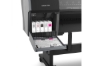Epson SureColor P7370 24" Wide-Format Printer