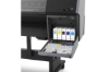 Epson SureColor P7370 24" Wide-Format Printer