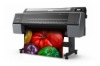 Epson SureColor P9370 44" Wide-Format Printer