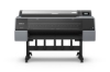 Epson SureColor P9370 44" Wide-Format Printer