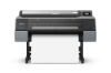 Epson SureColor P9370 44" Wide-Format Printer