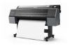 Epson SureColor P9370 44" Wide-Format Printer