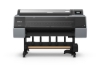 Epson SureColor P9370 44" Wide-Format Printer