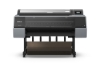 Epson SureColor P9370 44" Wide-Format Printer