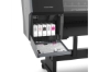 Epson SureColor P9370 44" Wide-Format Printer
