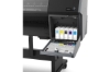 Epson SureColor P9370 44" Wide-Format Printer