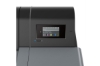 Epson SureColor P9370 44" Wide-Format Printer