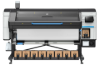 HP Latex 830 W 64" Wide Format Printer