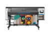 HP Latex 730 64" Wide Format Printer