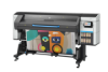 HP Latex 730 64" Wide Format Printer