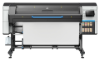 HP Latex 730 64" Wide Format Printer