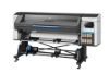 HP Latex 730 64" Wide Format Printer