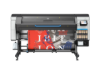 HP Latex 730 W 64" Wide Format Printer