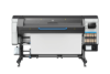 HP Latex 730 W 64" Wide Format Printer
