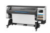 HP Latex 730 W 64" Wide Format Printer