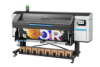 HP Latex 830 64" Wide Format Printer