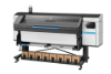 HP Latex 830 64" Wide Format Printer